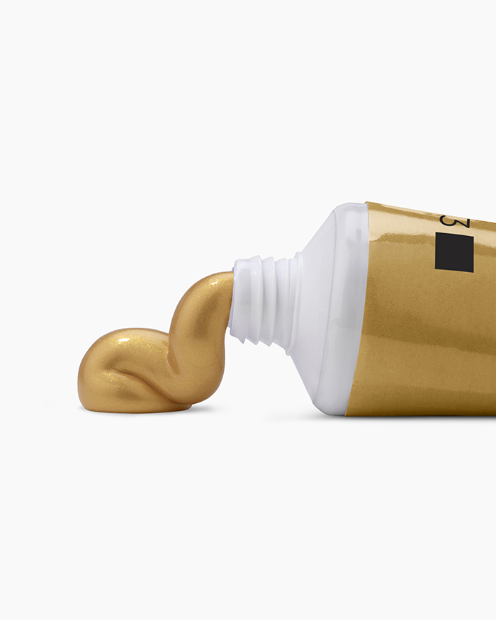 CAMEL ARTIST ACRYLIC COLOUR